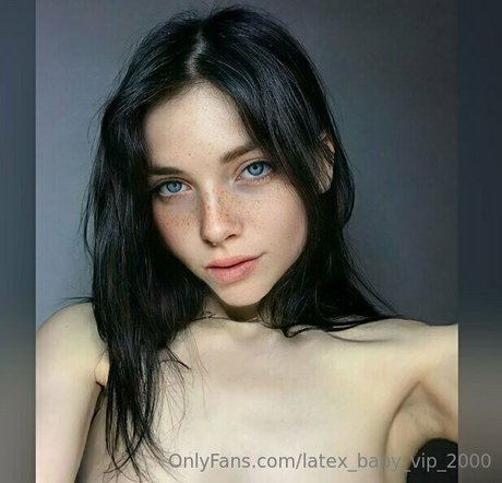 asiatisch kein ppv nur fans erwachsene hübsche bild