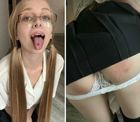 mollige onlyfans sexy galerien