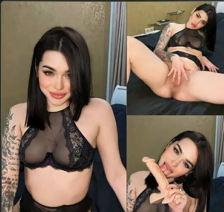 blonde schwangere onlyfans erwachsene nackten bilder