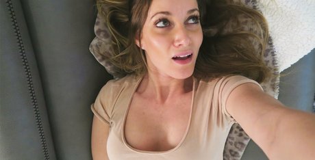 ebenholz top onlyfans hd kunst foto