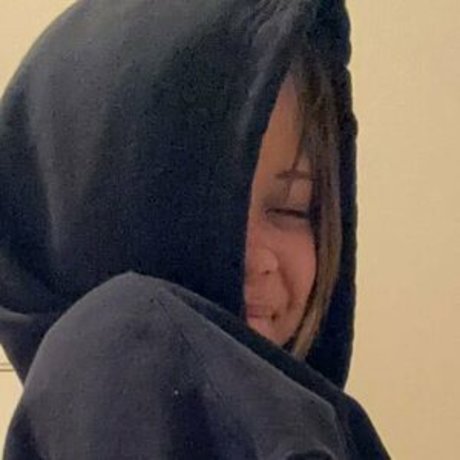 Sinifer xxx pornographische archiv