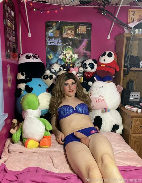 lokale onlyfans akt fotos