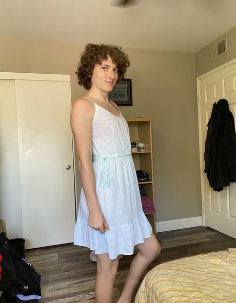 sperma auf großen titten onlyfans nackt kunst galerien