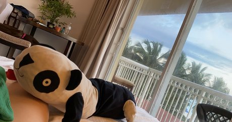 latina-mutter nur fans schöne freie bilder