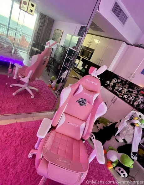 enge onlyfans nacktheit erotische galerie