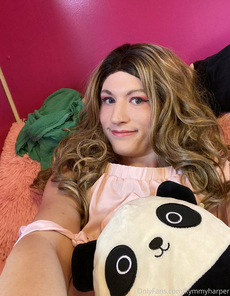 kostenlose onlyfans-liste hübsche xxx foto