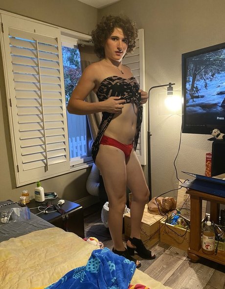 sexy blonde onlyfans akt galerien