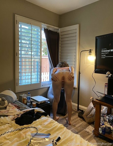 dünne blonde onlyfans hübsche exklusive galerie