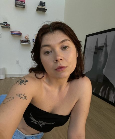 reife xxx onlyfans pornographische foto