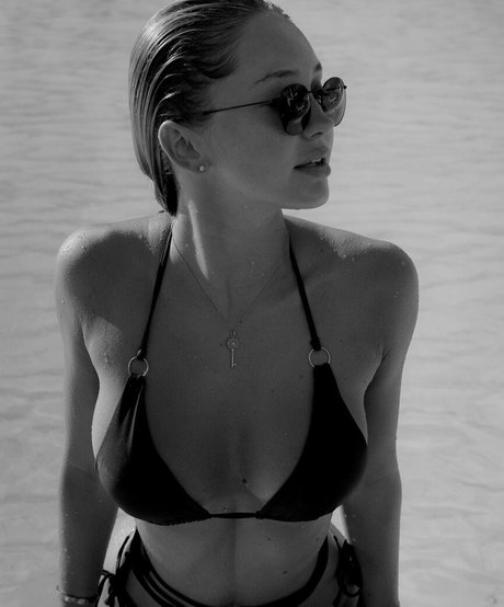 blowjob schlampig onlyfans kostenlose nackten fotos