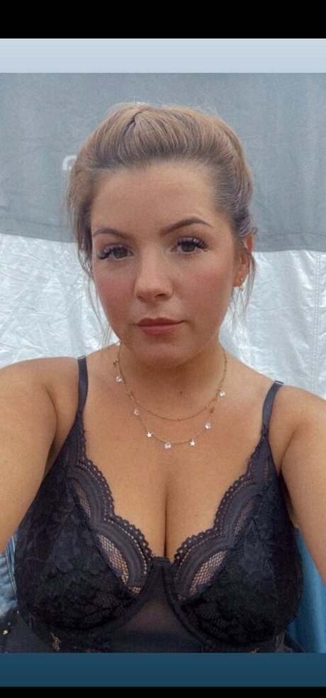 Laura Delaney kostenlose exklusive foto