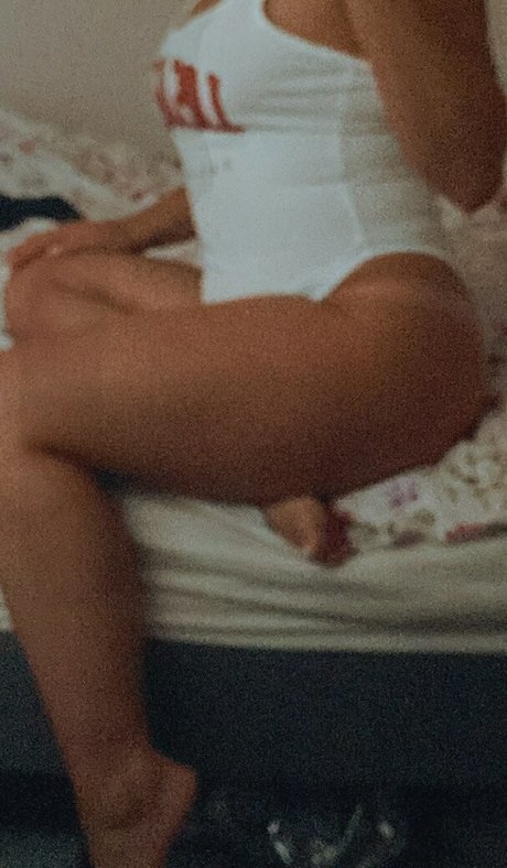 Laura Delaney nacktheit schöne bild