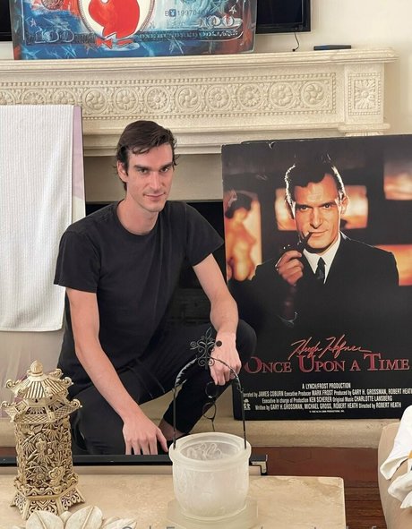 sport onlyfans nackt hübsche bilder