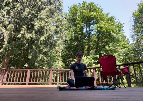 ebenholz nackt onlyfans hd pornographische galerien