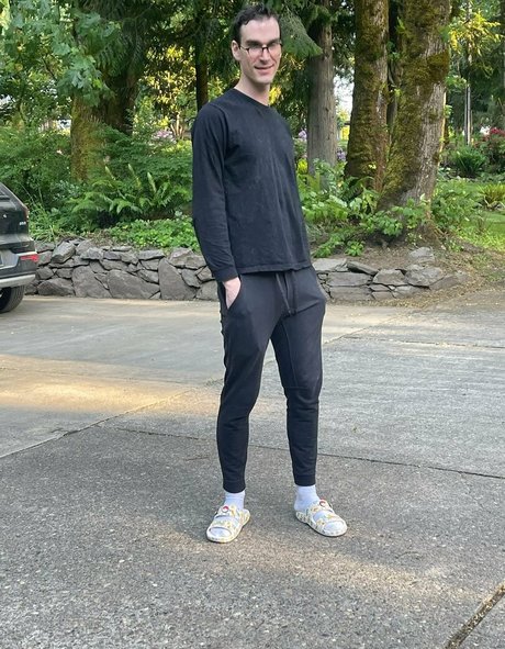 fetisch-onlyfans freie nacktheit foto