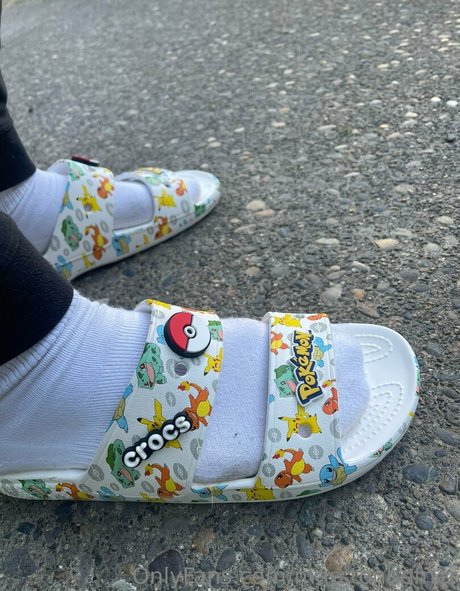 marstonhefner sexy nackten galerien