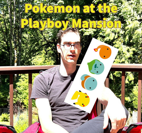 marstonhefner schauspielerin galerien