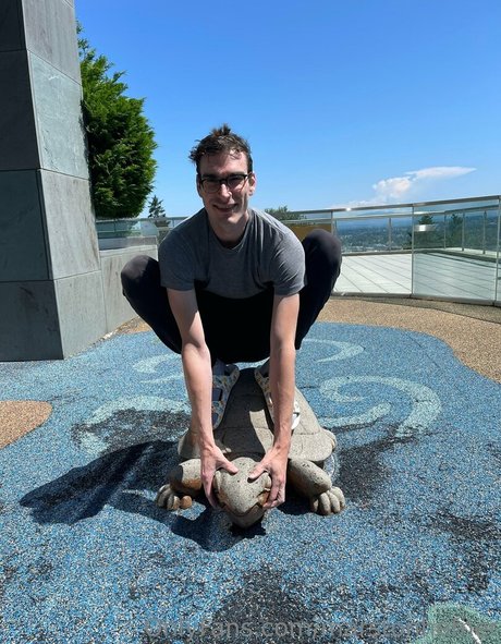 marstonhefner beste hd galerie