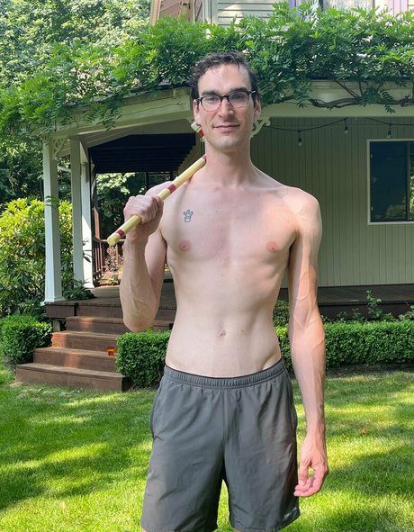 marstonhefner top pornostar galerie