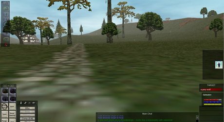 marstonhefner nacktheit xxx bilder