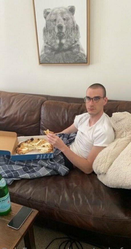 marstonhefner kunst erwachsene fotos