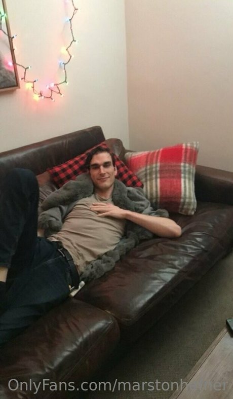 marstonhefner heiße nacktheit galerie