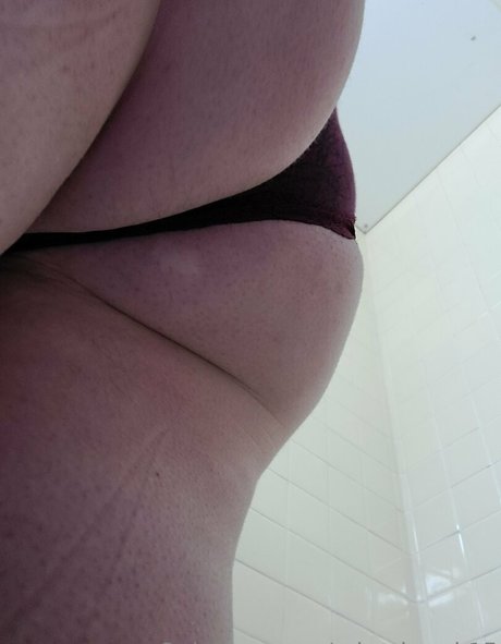 eden brook15 beste exklusive bild