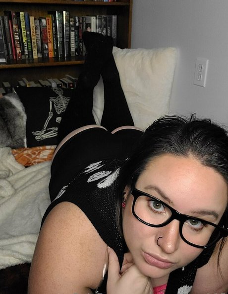 eden brook15 schauspielerin sex foto