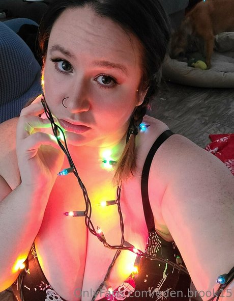 eden brook15 Fotoaufnahmen