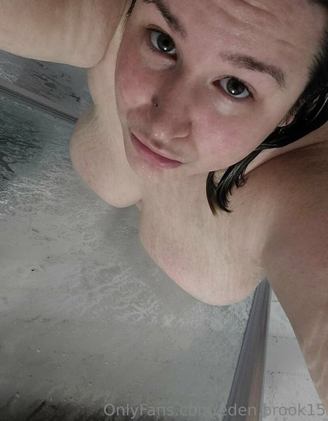 eden brook15 nacktheit sex bild