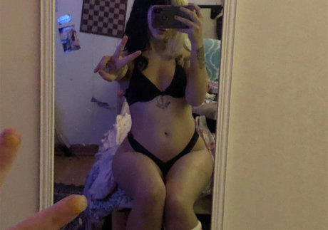 kurvige xxx onlyfans heiße galerie