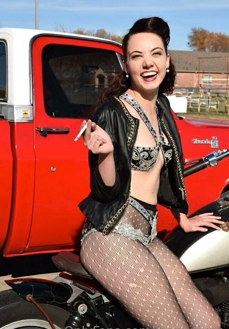 jonnynjune xxx hd galerien