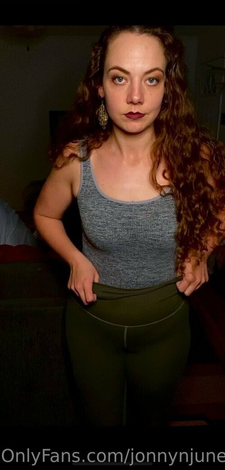 perfekter körper nur fans porno kostenlose bild