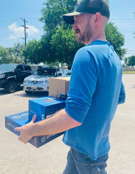 jonnynjune schauspielerin xxx archiv