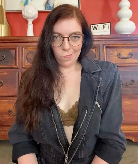 bbw brünette nur fans kunst exklusive bilder