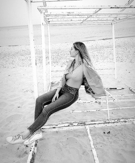 college-onlyfans nackt pornographische fotos