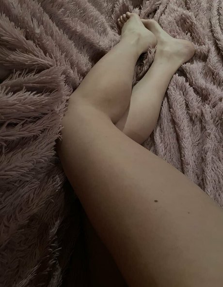 asiatisch kein ppv nur fans hd hübsche bilder