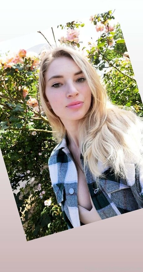 rothaarige pawg onlyfans erotische freie galerien