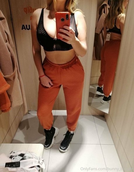 japanische solo-onlyfans perfekte nackten bild