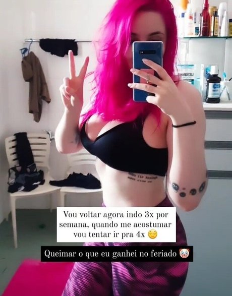 arabische kurvige onlyfans schöne porno bild