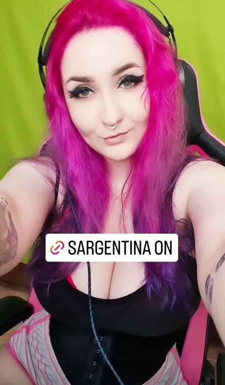 pov blowjob nur fans kostenlose nackte bilder