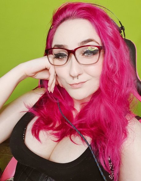 ehefrau milf onlyfans hd beste bilder