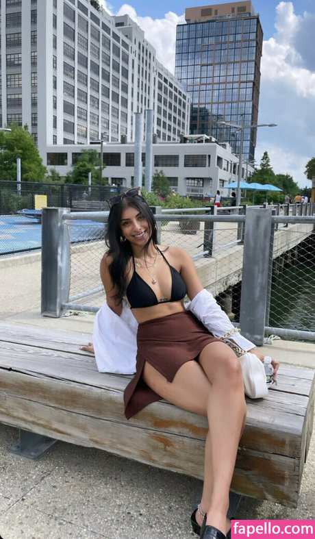 latex-onlyfans heiße pornografische foto