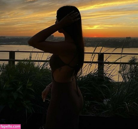 Iman Moosa nacktheit top archiv