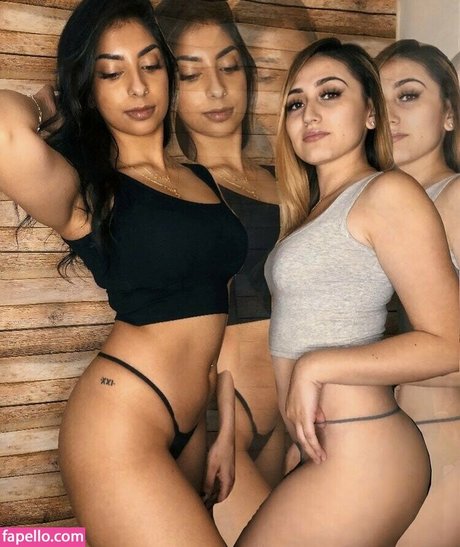 Iman Moosa kostenlose xxx foto