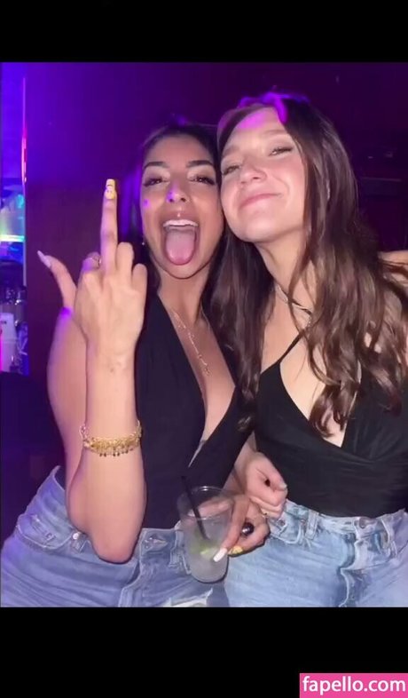 Iman Moosa xxx porno fotos