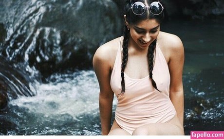 Iman Moosa top kostenlose galerie