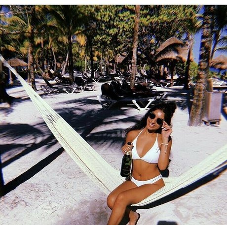 Iman Moosa xxx beste foto