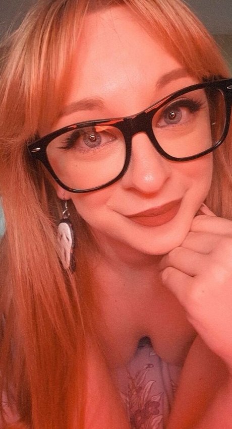 centerfold-onlyfans perfekte beste galerie