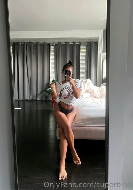 Superbinx beste hübsche bilder